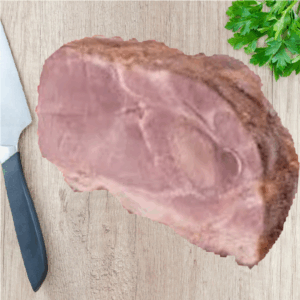 Jambon Picnic