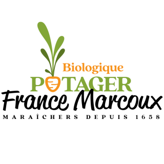 Logo Marcoux